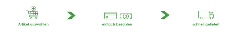 media/image/header1s3ad8vA7KXgB2.jpg