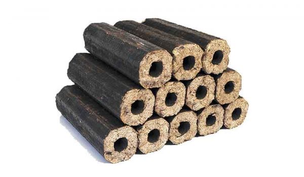 HolzbrikettsGuenstig Pini & Kay Buche +