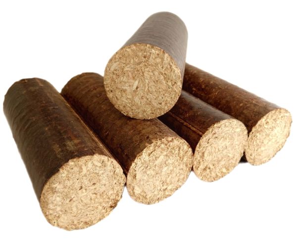 Die runde Buche+ 90mm