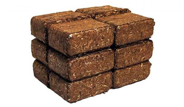 HolzbrikettsGuenstig Gluthalter
